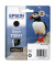 Druckerpatrone T3241 f.SC-P400 photo schwarz 14ml