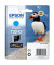 Druckerpatrone T3242 C13T32424010 (T3242), cyan, ca. 980 Seiten