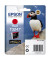 Druckerpatrone T3247 C13T32474010 (T3247), rot, ca. 980 Seiten