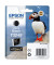 Druckerpatrone T3248 C13T32484010 (T3248), schwarz matt, ca. 650 Seiten