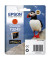 Druckerpatrone T3249 f.SC-P400 orange 14ml