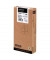 Druckerpatrone photo schwarz UltraChrome f&uuml;r Stylus Pro 7700,