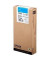 Druckerpatrone C13T596200 (kompatibel zu Epson T5962), cyan