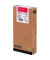 Druckerpatrone T5963 C13T596300 (T5963), magenta vivid