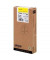 Druckerpatrone T5964 C13T596400 (T5964), gelb