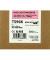 Druckerpatrone T5966 C13T596600 (T5966), magenta hell