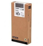 Druckerpatrone UltraChrome T5969 (C13T596900) fotoschwarz
