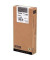 Druckerpatrone T5969 C13T596900 (T5969), schwarz hell