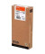 Druckerpatrone orange UltraChrome für Stylus Pro 7700, Stylus Pro 7900,