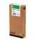 Druckerpatrone T596B C13T596B00 (T596B), gr&uuml;n