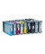 Druckerpatrone T6026 T602600 (T6026), magenta hell