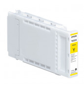 Druckerpatrone C13T692400 (T6924), gelb