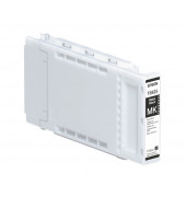 Druckerpatrone C13T692500 (kompatibel zu Epson T3070), schwarz matt