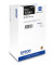 Druckerpatrone T7541 C13T754140 (T7541), schwarz, ca. 10000 Seiten