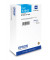 Druckerpatrone T7542 C13T754240 (T7542), cyan, ca. 7000 Seiten