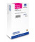 Druckerpatrone T7543 XXL magenta für WorkForce Pro WF-8090DW,