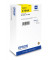 Druckerpatrone T7544 XXL yellow für WorkForce Pro WF-8090DW,