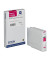 Druckerpatrone T7553XL C13T755340 (T7553), magenta, ca. 4000 Seiten