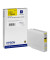 Tintenpatrone T7554 XL yellow für WorkForce WF-8010DW, WF-8090DW,