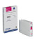 Tintenpatrone T7563 L magenta für WorkForce WF-8010DW, WF-8090DW,