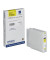 Tintenpatrone T7564 L yellow für WorkForce WF-8010DW, WF-8090DW,