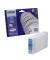 Druckerpatrone 79XL / T7902XL C13T79024010 (79XL), cyan, ca. 2000 Seiten