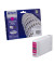 Druckerpatrone Nr. 79XL f. WF4630 magenta ca.2.000 S 17,1ml