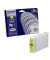 Druckerpatrone Nr. 79XL f. WF4630 gelb ca.2.000 S 17,1ml