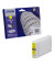Druckerpatrone Nr.79 f. WF4600 gelb ca.800 S 6,5ml