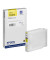 Tintenpatrone XL T9084 gelb f. WorkForce Pro WF-6090DW,