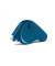 Kleberoller 1013 ok, 9mm x 15m, blau