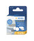 Kleberollernachf&uuml;llkassetten 1061 ok, 9mm x 15m, transparent