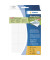 Etiketten Movables 10613, weiß 25x40mm, rechteckig, 