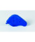 Kleberoller 1067 ok, 9mm x 15m, blau