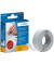 Klebeband doppelseitig 1081 12mm x 12m permanent