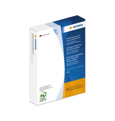 Markierungspunkte 3100, wei&szlig;, &Oslash; 40mm