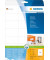 Etiketten Premium 4361, weiß 70x42mm, rechteckig, 