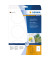 Etiketten Special 5068, weiß Ø 85mm, rund, 