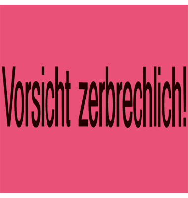 Featured image of post Vorsicht Zerbrechlich Pdf Vorsicht zerbrechlich torrents for free downloads via magnet also available in listed torrents detail page