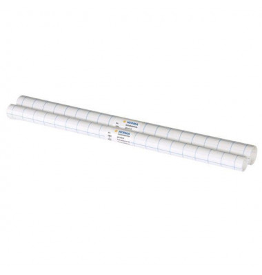 Buchschutzfolie 7001 farblos 40cmx1m (BxH)
