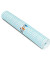 7025 Buchschutzfolie 40cm x 25m transp. sk