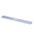 Buchschutzfolie 7360 40cm x 2m transparent