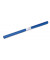 Buchschutzfolie 7363 40cm x 2m blau transparent