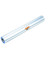 Buchschutzfolie 7388 40cm x 25m farblos
