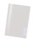Heftschoner 7480 farblos 15,2x21,6cm (BxH)