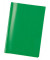 Heftschoner 7485 dunkelgr&uuml;n 15,2x21,6cm (BxH)