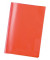 Heftschoner 7492 rot 21,2x30,6cm (BxH)