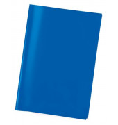 Heftschoner 7493 dunkelblau 21,2x30,6cm (BxH)
