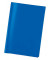 Heftschoner 7493 dunkelblau 21,2x30,6cm (BxH)