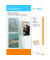 Fotokarton 7578 Fotophan, weiß, A4, 250g